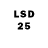 Лсд 25 экстази ecstasy Vad Gorshanov